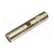 Шкворень 5320-3001019 ремонтный (45+0,1) КАМ