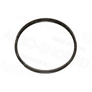 Кольцо 6520-3101026 диска колеса 8,5-20 (замочное) КАМ