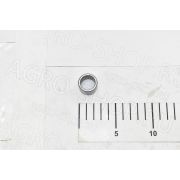 Подшипник 942/20 / F-2020 (20x26x20) (К)