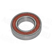 Подшипник 1000904-2RS / 61904-2RS / 6904-2RS (20х37х9) (К)