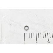 Подшипник 941/15 (15x20x12) (К)