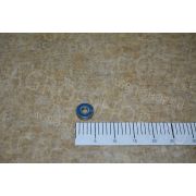 Подшипник 180303 / 6303-2RS (17х47х14) (К)