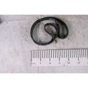 Ремень 6РК1220 / EPDM-6РК-1220 агрегатов без ГУР ЗМЗ-405,406 Pix