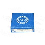 Подшипник 203 / 6203 (17х40х12) (ZKL)