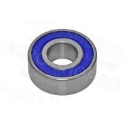 Подшипник 180504 / 62204-2RS (20х47х18) (К)