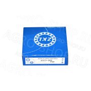 Подшипник 180103 / 6003-2RS (17х35х10) (ZKL)