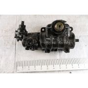 ГУР ШНКФ 453461.425-01 КАМ