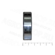 Подшипник 1204 (20х47х14) (К)