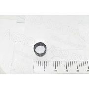 Подшипник 664910 (52х60х39) (К)