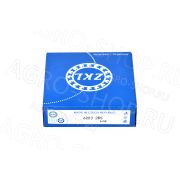 Подшипник 180203 / 6203-2RS (17х40х12) (ZKL)
