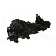 ГУР 4310-3400020-03 КАМ Борисов
