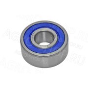 Подшипник 180604 / 62304-2RS (20х52х21) (РФ)