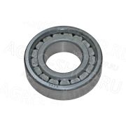 Подшипник 102205 / N205W (25х52х15) (К)