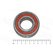 Подшипник 180506 / 62206-2RS (30х62х20) (К)