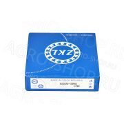Подшипник 180105 / 6005-2RS (25х47х12) (ZKL)