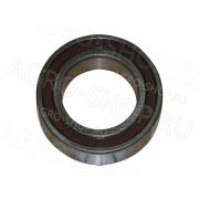 Подшипник 180109 / 6009-2RS (45х75х16) (К)