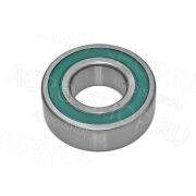 Подшипник 180506 / 62206-2RS (30х62х20) (РФ)