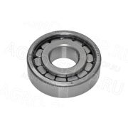 Подшипник 102304 / N304W (20х52х15) (РФ)