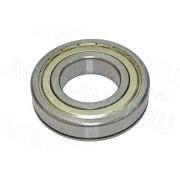 Подшипник 150208 / 6208-ZN (40х80х18) (РФ)