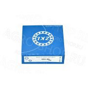 Подшипник 180204 / 6204-2RS (20х47х14) (ZKL)
