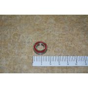 Подшипник 180209 / 6209-2RS (45х85х19) (К)