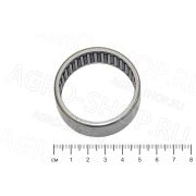 Подшипник 455220 / HK4520 (45х52х20) (РФ)