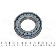 Подшипник 102212 / N212W (60х110х22) (К)