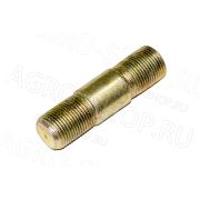 Шпилька 853306 бабочки голая (М20х1,5х45) КАМ