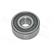 Подшипник 180603 / 62303-2RS (17х47х19) (ZKL)