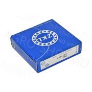 Подшипник 180304 / 6304-2RS (20х52х15) (ZKL)