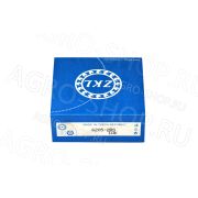 Подшипник 180205 / 6205-2RS (25х52х15) (ZKL)