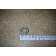 Подшипник 150212 / 6212-ZN (60х110х22) (К)