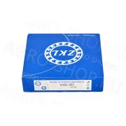 Подшипник 180108 / 6008-2RS (40х68х15) (ZKL)