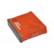 Подшипник 1580210 / 580210 (50х90х20) (К)