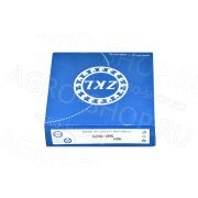 Подшипник 180206 / 6206-2RS (30х62х16) (ZKL)