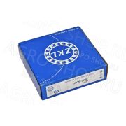Подшипник 180305 / 6305-2RS (25х62х17) (ZKL)