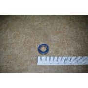 Подшипник 180510 / 62210-2RS (50х90х23) (К)