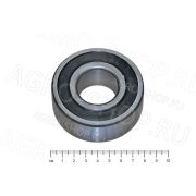 Подшипник 180607 / 62307-2RS (35х80х31) (К)