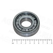 Подшипник 102305 / N305W (25х62х17) (РФ)