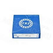 Подшипник 207 / 6207 (35х72х17) (ZKL)