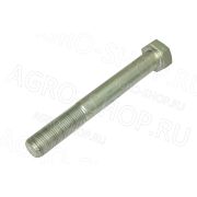 Болт кронштейна рессоры (М16х1,5х130) КАМ
