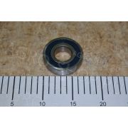 Подшипник 580306 / 1726306-2RS (30х72х19) (К)