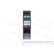 Подшипник 1308 (40х90х23) (К)