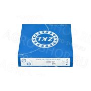Подшипник 80208 / 6208-ZZ (40x80x18) (ZKL)