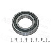 Подшипник 180212 / 6212-2RS (60х110х22) (К)