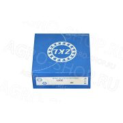 Подшипник 1205 (25х52х15) (ZKL)