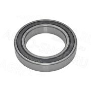 Подшипник 180113 / 6013-2RS (65х100х18) (РФ)