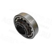 Подшипник 11313 / 1315К+Н315 (65х160х37/55) (РФ)
