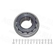 Подшипник 1680208 (40х85х21/39) (К)