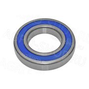 Подшипник 180213 / 6213-2RS (65х120х23) (РФ)